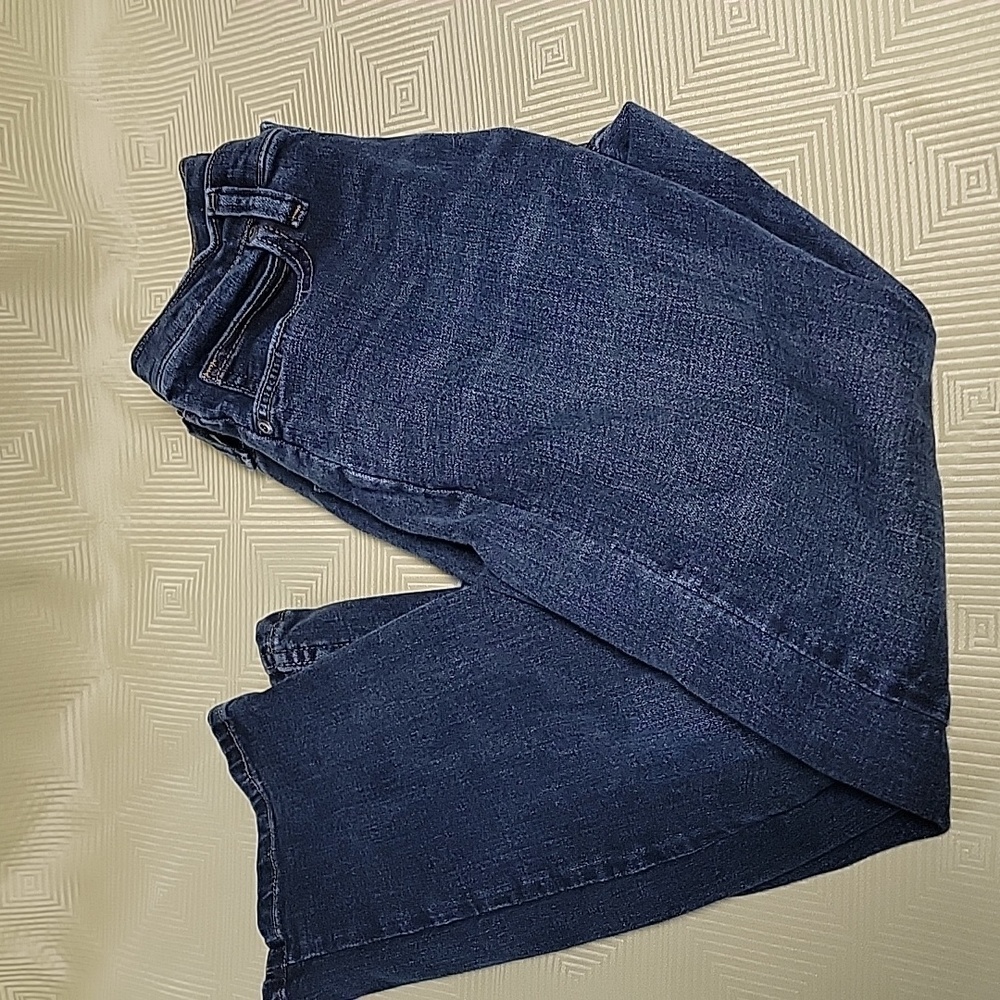 Boys lee regular fit size 12